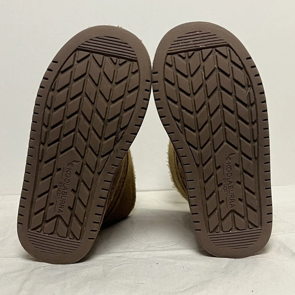 Koolaburra by UGG koolaburra by